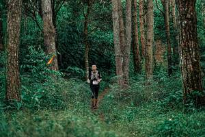 BIB: 
                            <button type="button" onclick="openModal(25237878)" class="btn btn-primary btn-sm float-right btn-popup" data-toggle="modal" data-target=".modal-high-quality">
                        <i class="fas fa-shopping-cart"></i> Add to Cart
                    </button>
                                            <button type="button" onclick="isThisMe(25237878, true)" class="btn btn-success btn-sm float-right btn-popup btn-isme hidden" data-toggle="tooltip" data-placement="bottom" title="นี่คือรูปของคุณใช่ไหม คลิกที่นี่เพื่อเอาเข้าอัลบั้ม">
                        <i class="fas fa-plus"></i> Add to album
                    </button>
                    <button type="button" onclick="isThisMe(25237878, false)" class="btn btn-warning btn-sm float-right btn-popup btn-isnotme hidden">
                        <i class="fas fa-ban"></i> Remove from album
                    </button>